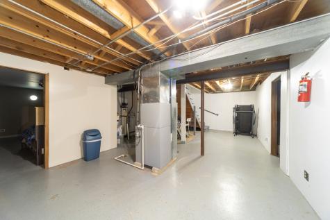 1201 North Scarlet Court Addison IL 60101