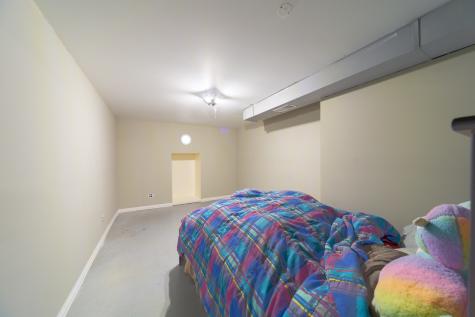 1201 North Scarlet Court Addison IL 60101