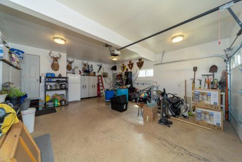 1201 North Scarlet Court Addison IL 60101