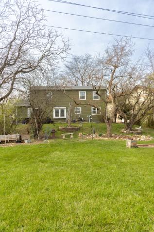 1201 North Scarlet Court Addison IL 60101