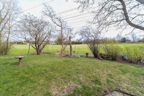 1201 North Scarlet Court Addison IL 60101