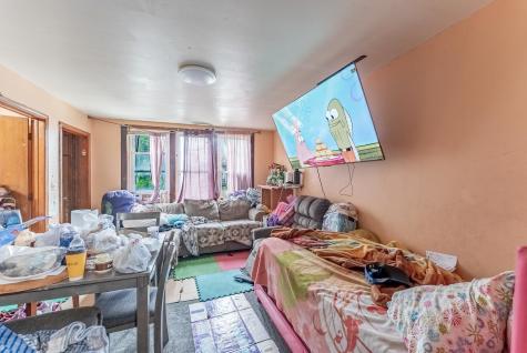 5017 West 32nd Street Cicero IL 60804