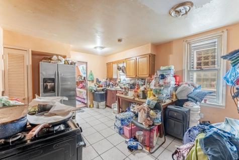 5017 West 32nd Street Cicero IL 60804