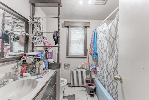 5017 West 32nd Street Cicero IL 60804