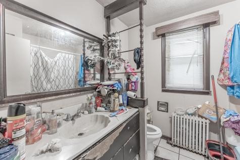 5017 West 32nd Street Cicero IL 60804