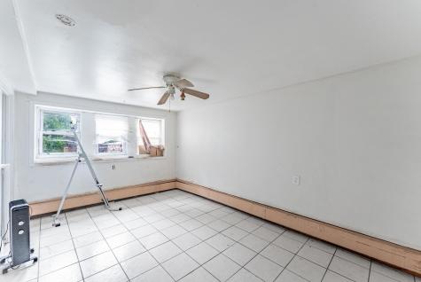 5017 West 32nd Street Cicero IL 60804