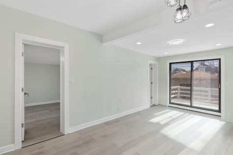 6347 South Kenneth Avenue Chicago IL 60629