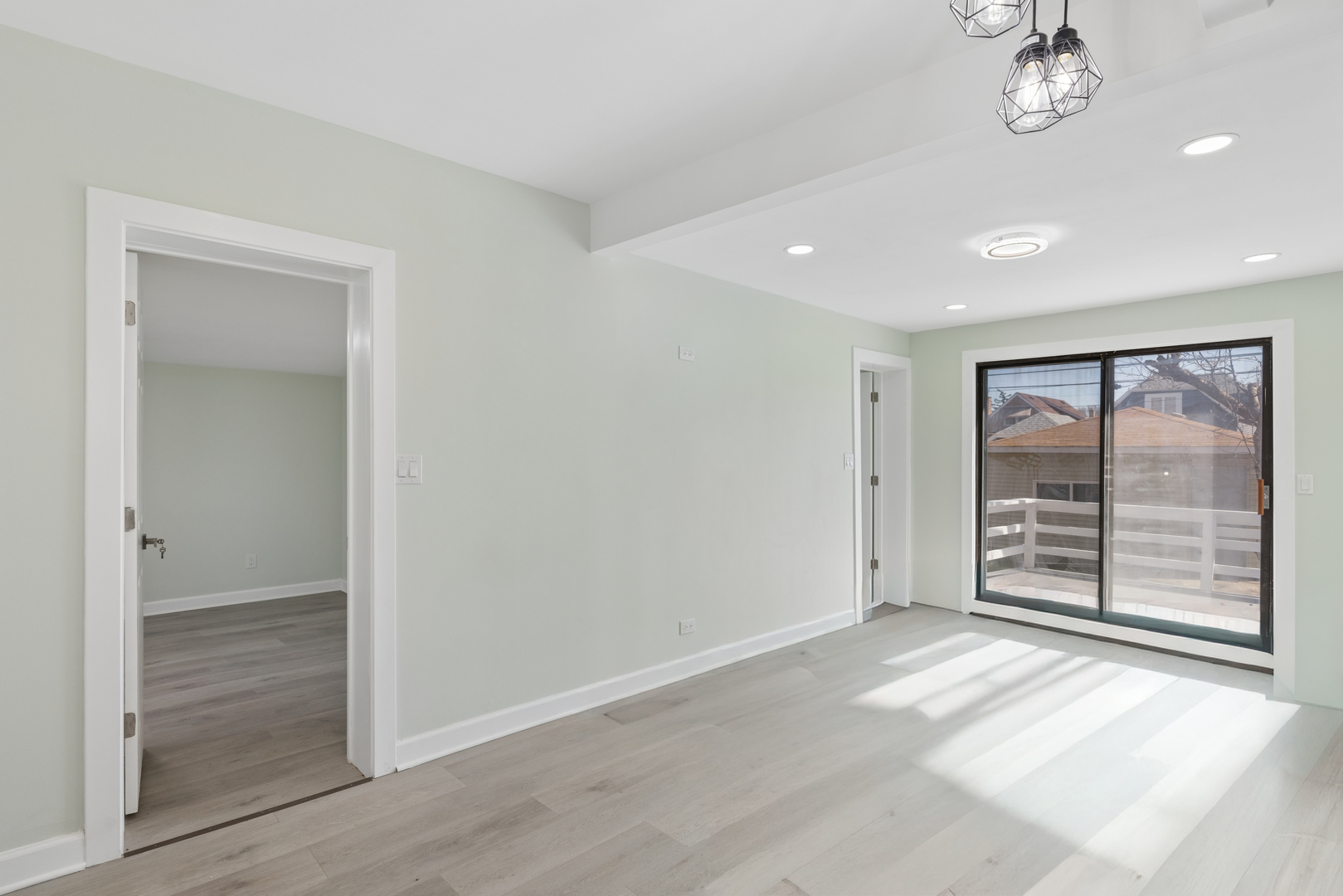 6347 South Kenneth Avenue Chicago IL 60629