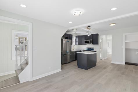6347 South Kenneth Avenue Chicago IL 60629