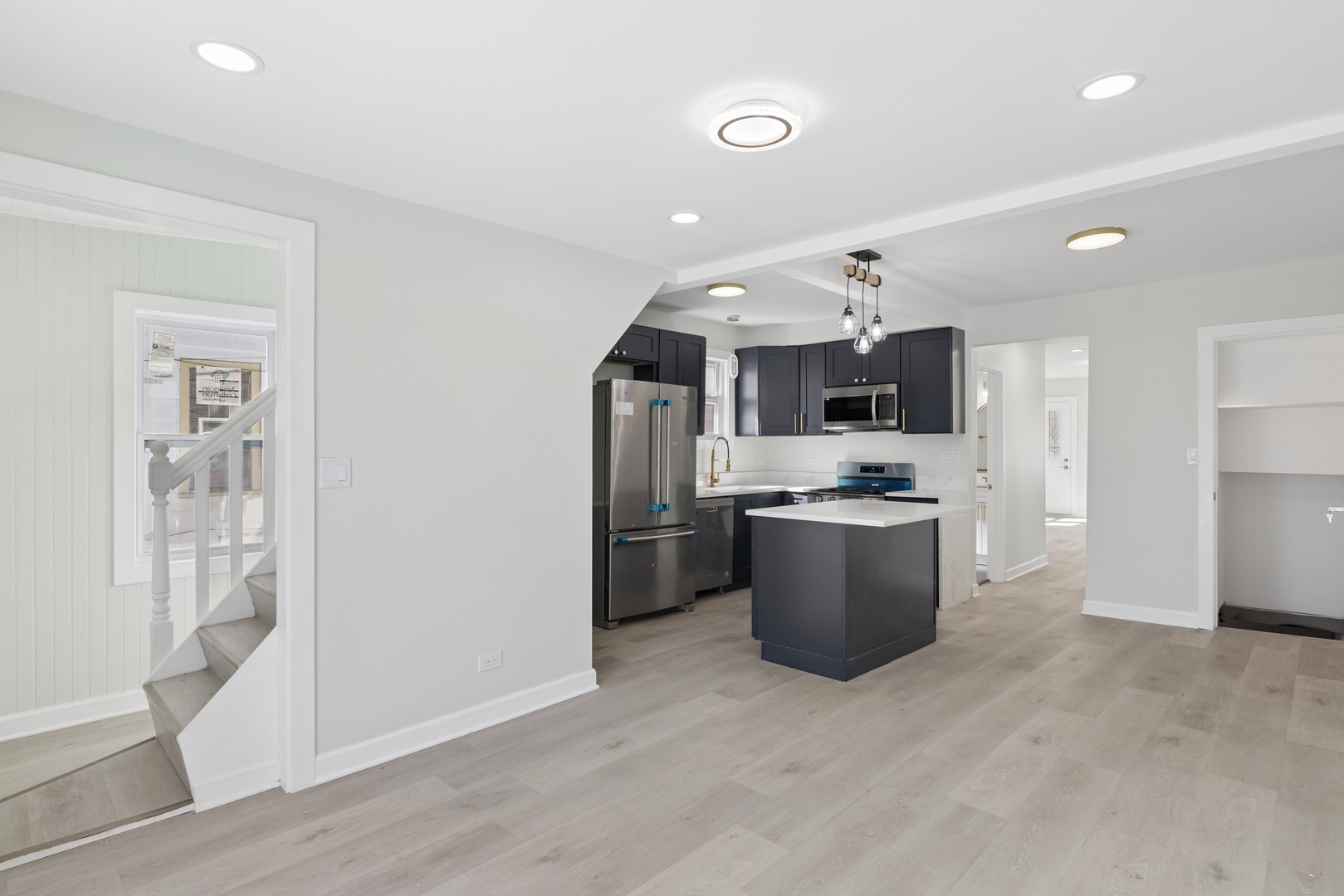 6347 South Kenneth Avenue Chicago IL 60629