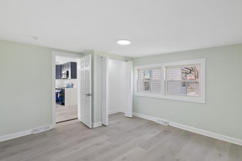 6347 South Kenneth Avenue Chicago IL 60629
