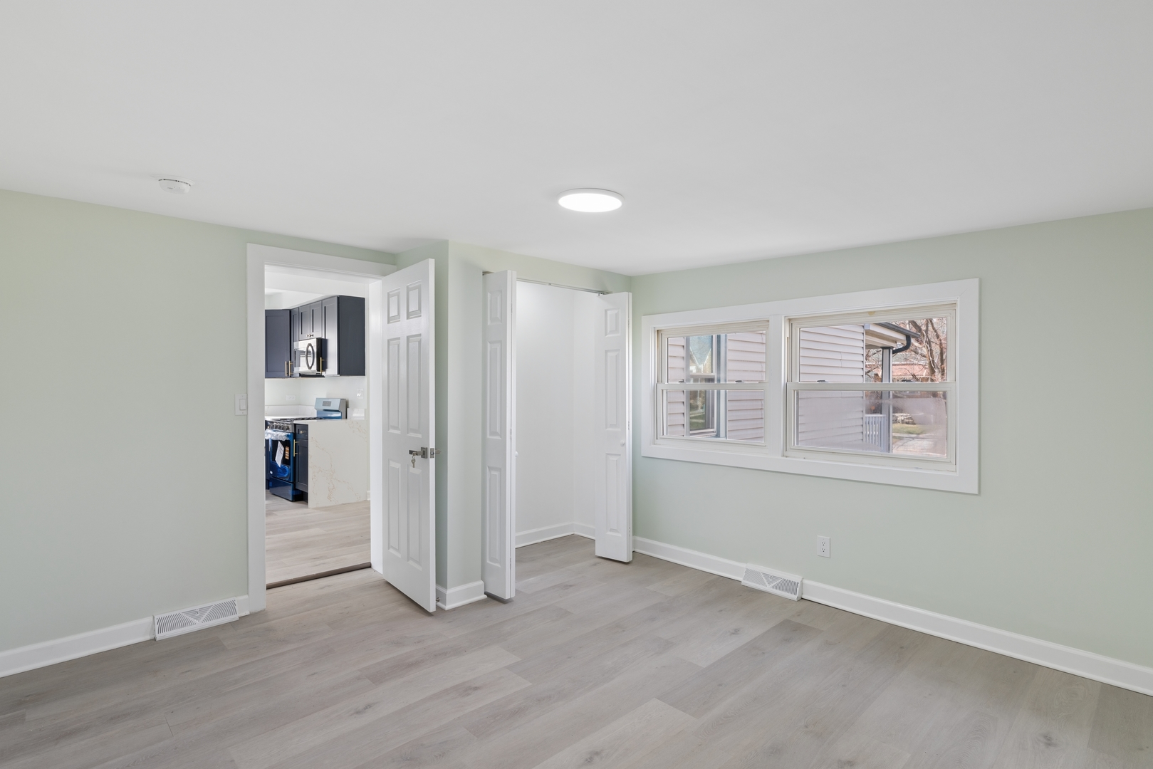 6347 South Kenneth Avenue Chicago IL 60629