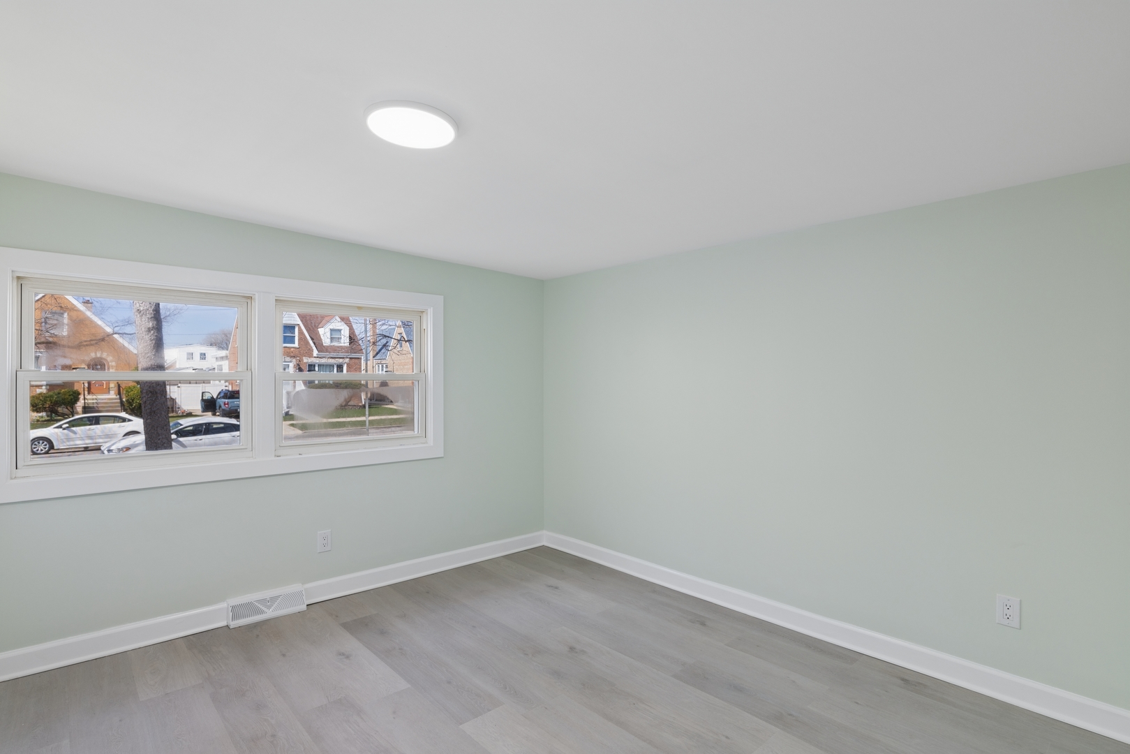 6347 South Kenneth Avenue Chicago IL 60629
