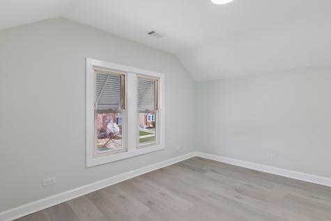 6347 South Kenneth Avenue Chicago IL 60629