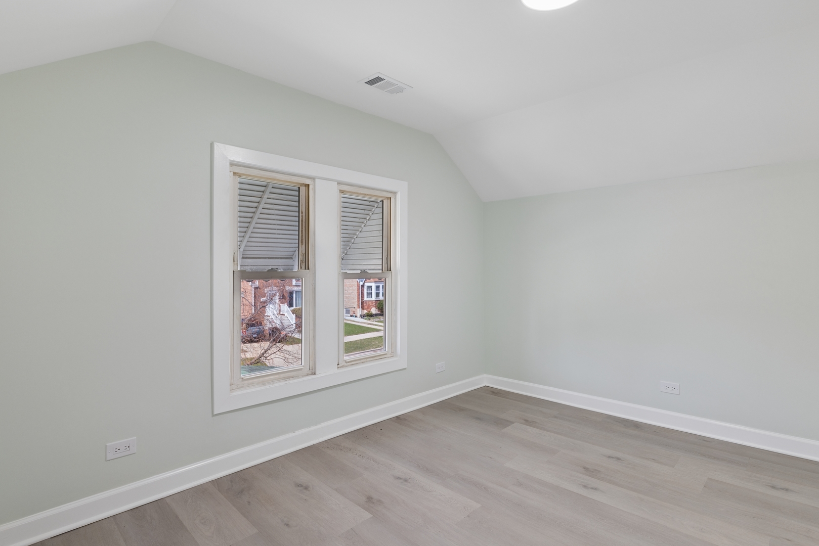 6347 South Kenneth Avenue Chicago IL 60629