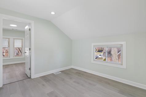 6347 South Kenneth Avenue Chicago IL 60629