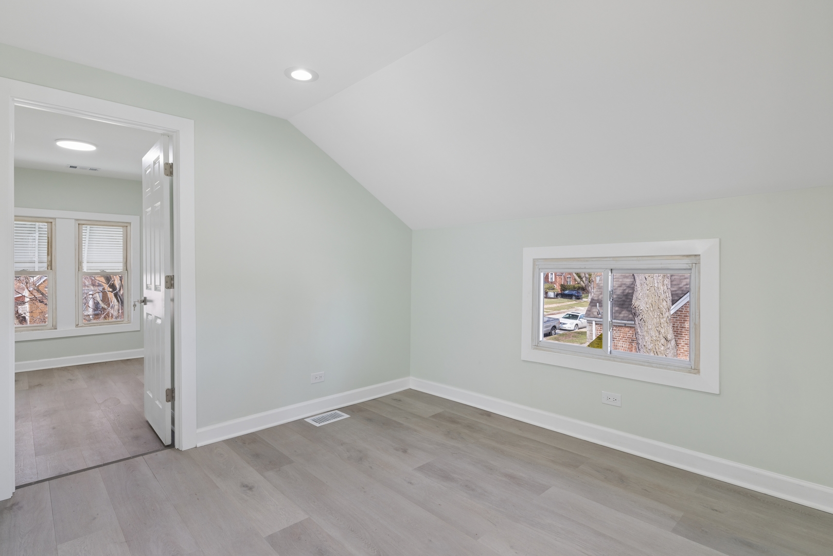 6347 South Kenneth Avenue Chicago IL 60629