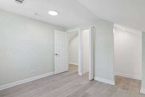 6347 South Kenneth Avenue Chicago IL 60629
