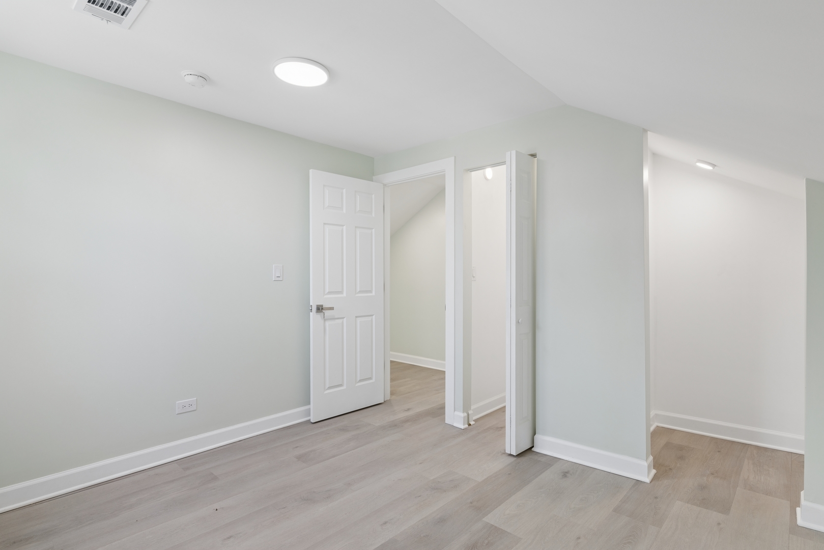 6347 South Kenneth Avenue Chicago IL 60629