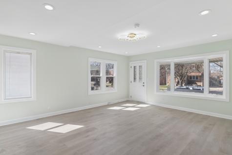 6347 South Kenneth Avenue Chicago IL 60629