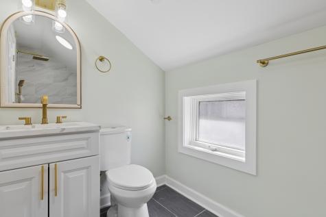 6347 South Kenneth Avenue Chicago IL 60629