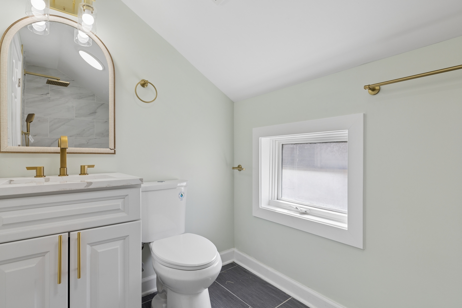6347 South Kenneth Avenue Chicago IL 60629