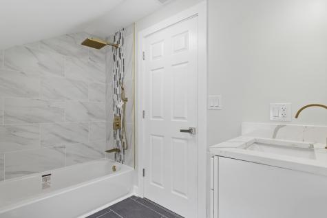 6347 South Kenneth Avenue Chicago IL 60629