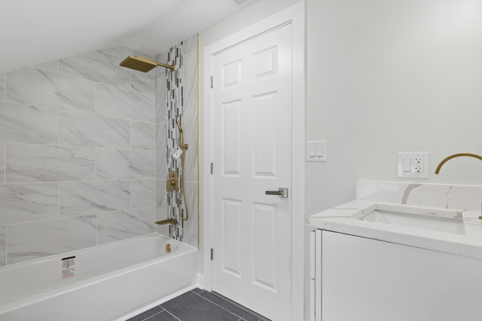 6347 South Kenneth Avenue Chicago IL 60629