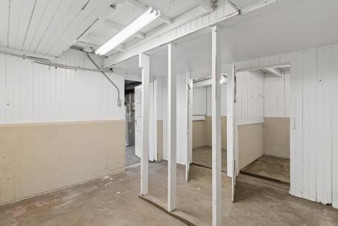 6347 South Kenneth Avenue Chicago IL 60629
