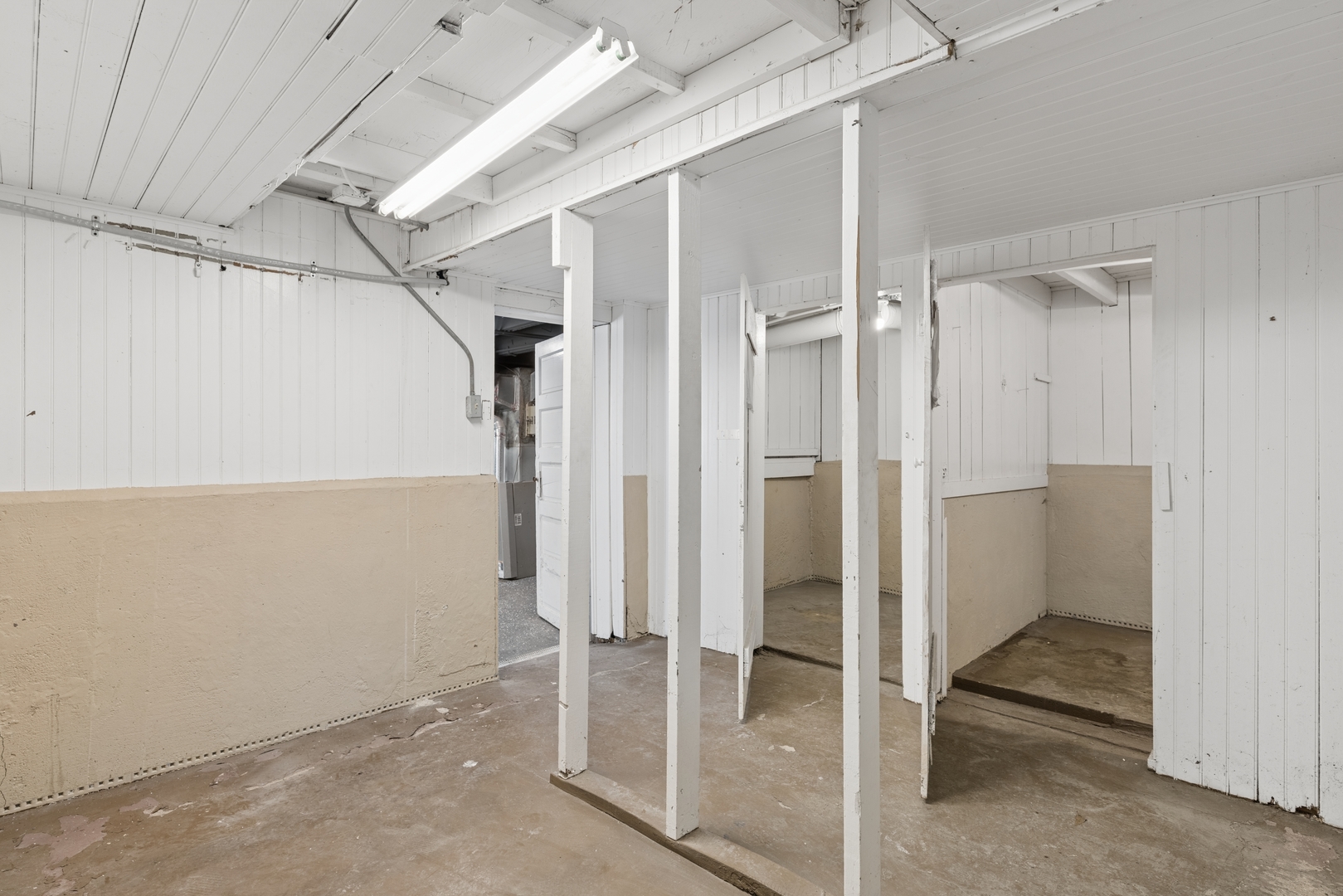 6347 South Kenneth Avenue Chicago IL 60629