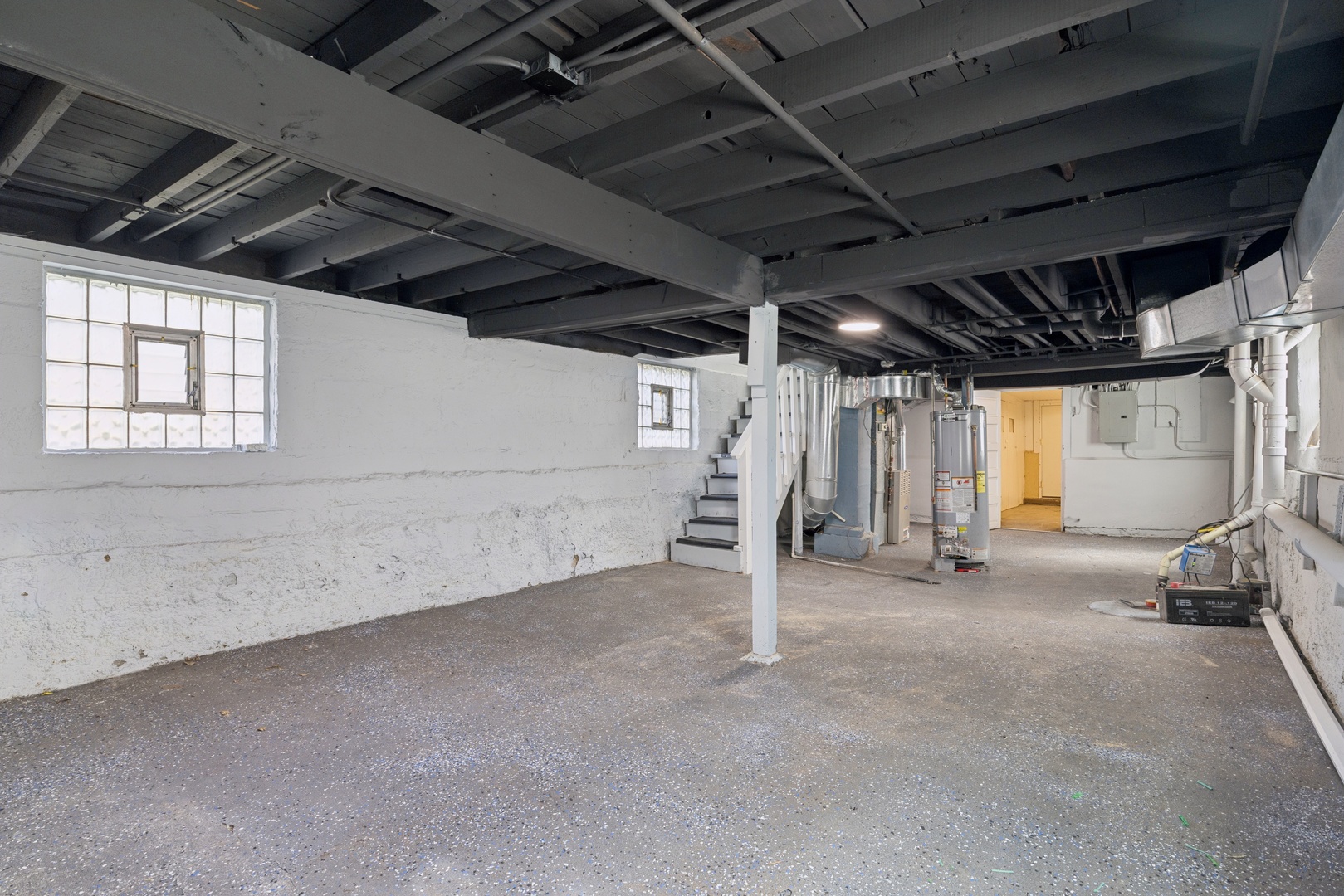 6347 South Kenneth Avenue Chicago IL 60629