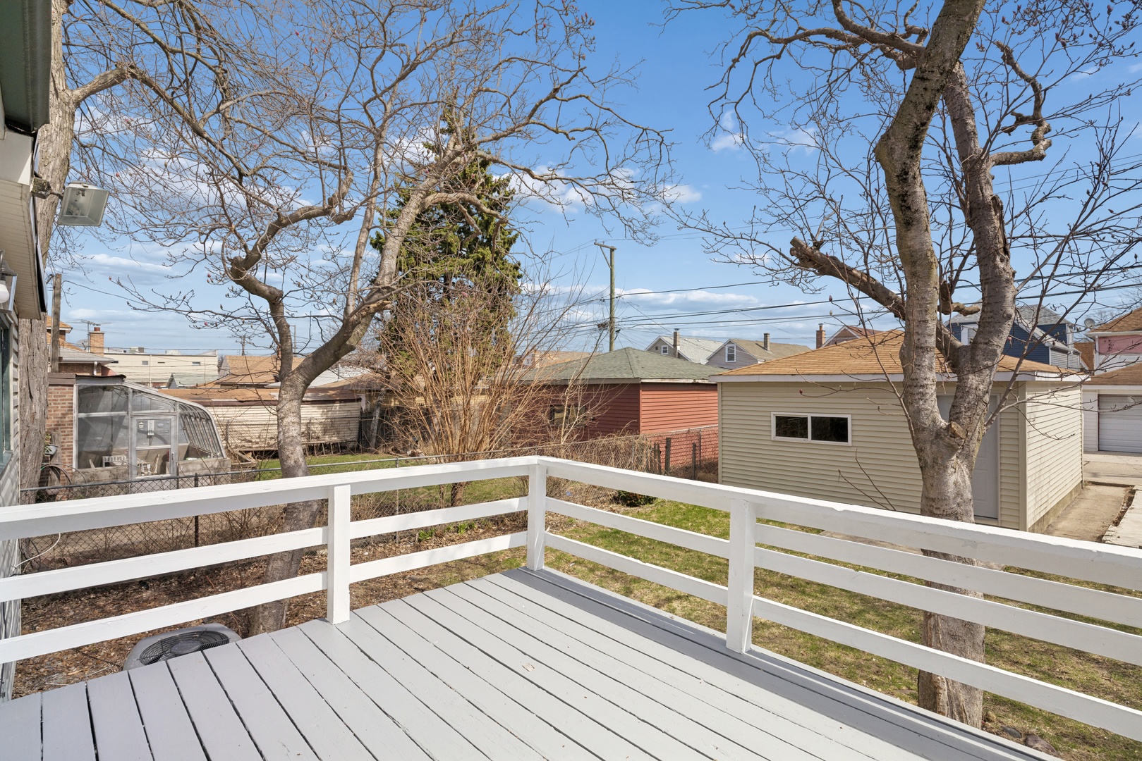 6347 South Kenneth Avenue Chicago IL 60629