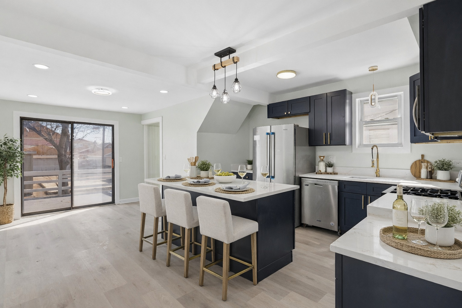 6347 South Kenneth Avenue Chicago IL 60629