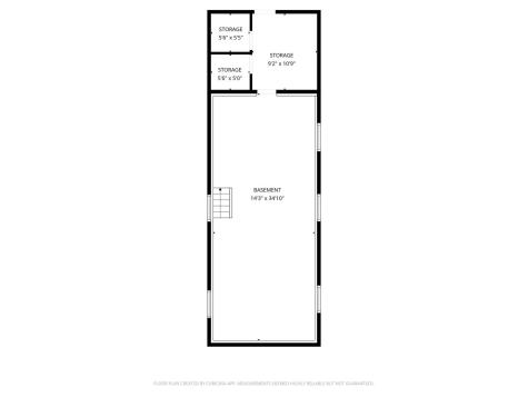 6347 South Kenneth Avenue Chicago IL 60629
