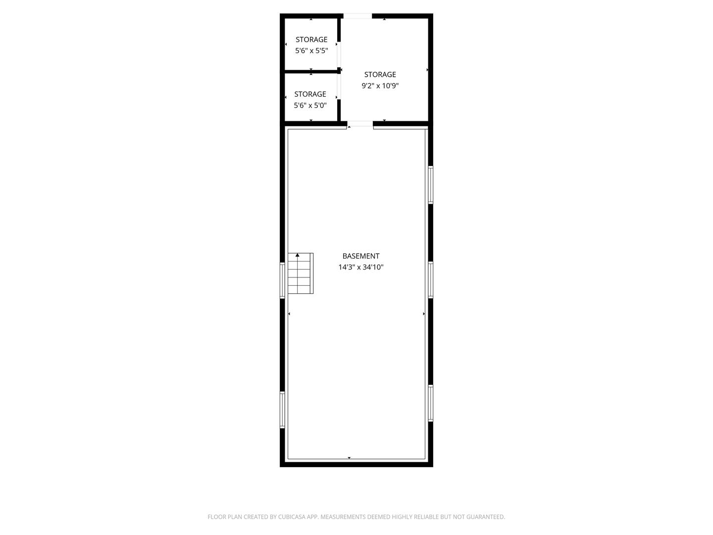 6347 South Kenneth Avenue Chicago IL 60629