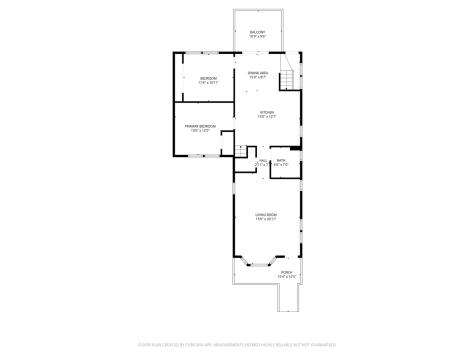 6347 South Kenneth Avenue Chicago IL 60629