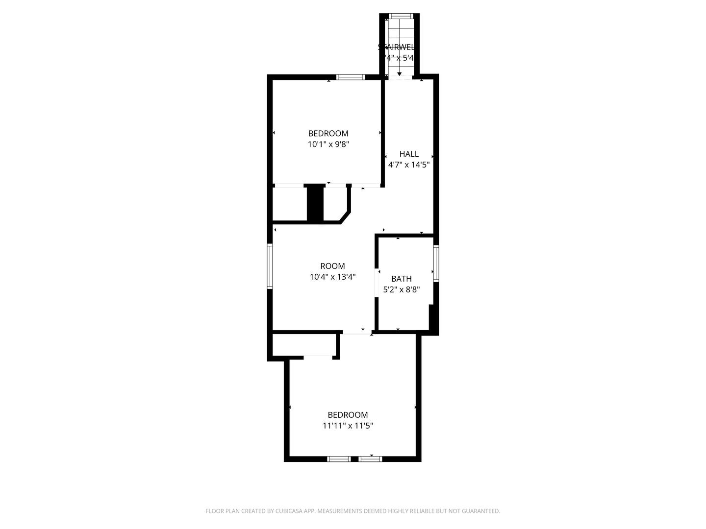6347 South Kenneth Avenue Chicago IL 60629