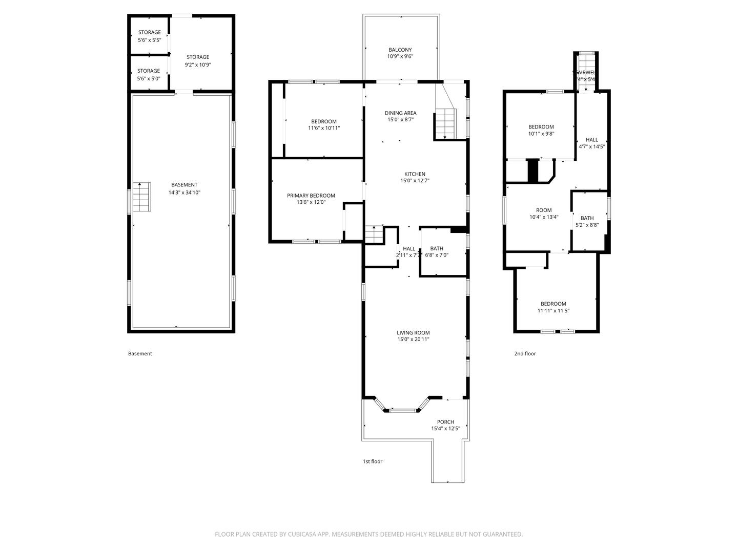 6347 South Kenneth Avenue Chicago IL 60629