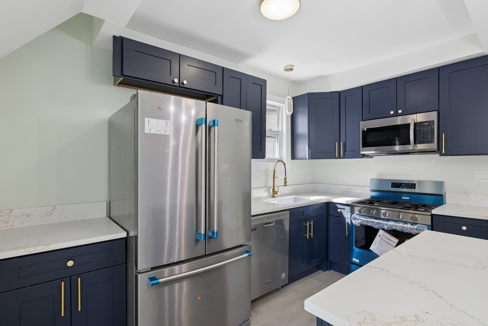 6347 South Kenneth Avenue Chicago IL 60629