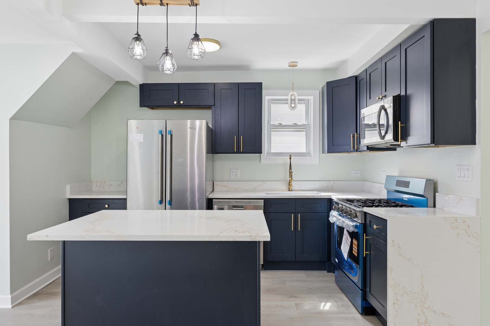 6347 South Kenneth Avenue Chicago IL 60629