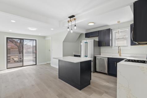 6347 South Kenneth Avenue Chicago IL 60629