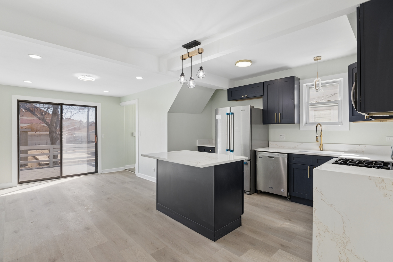 6347 South Kenneth Avenue Chicago IL 60629