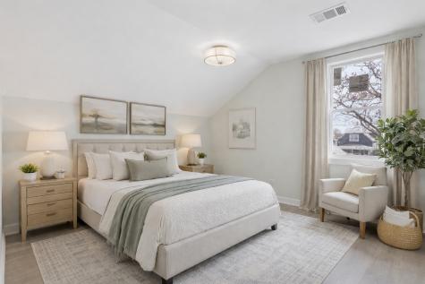 6347 South Kenneth Avenue Chicago IL 60629
