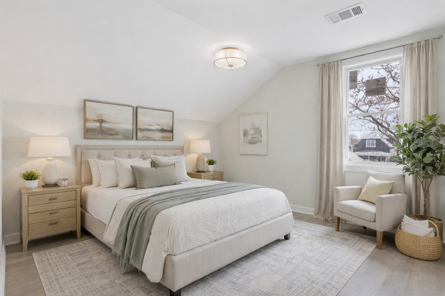 6347 South Kenneth Avenue Chicago IL 60629