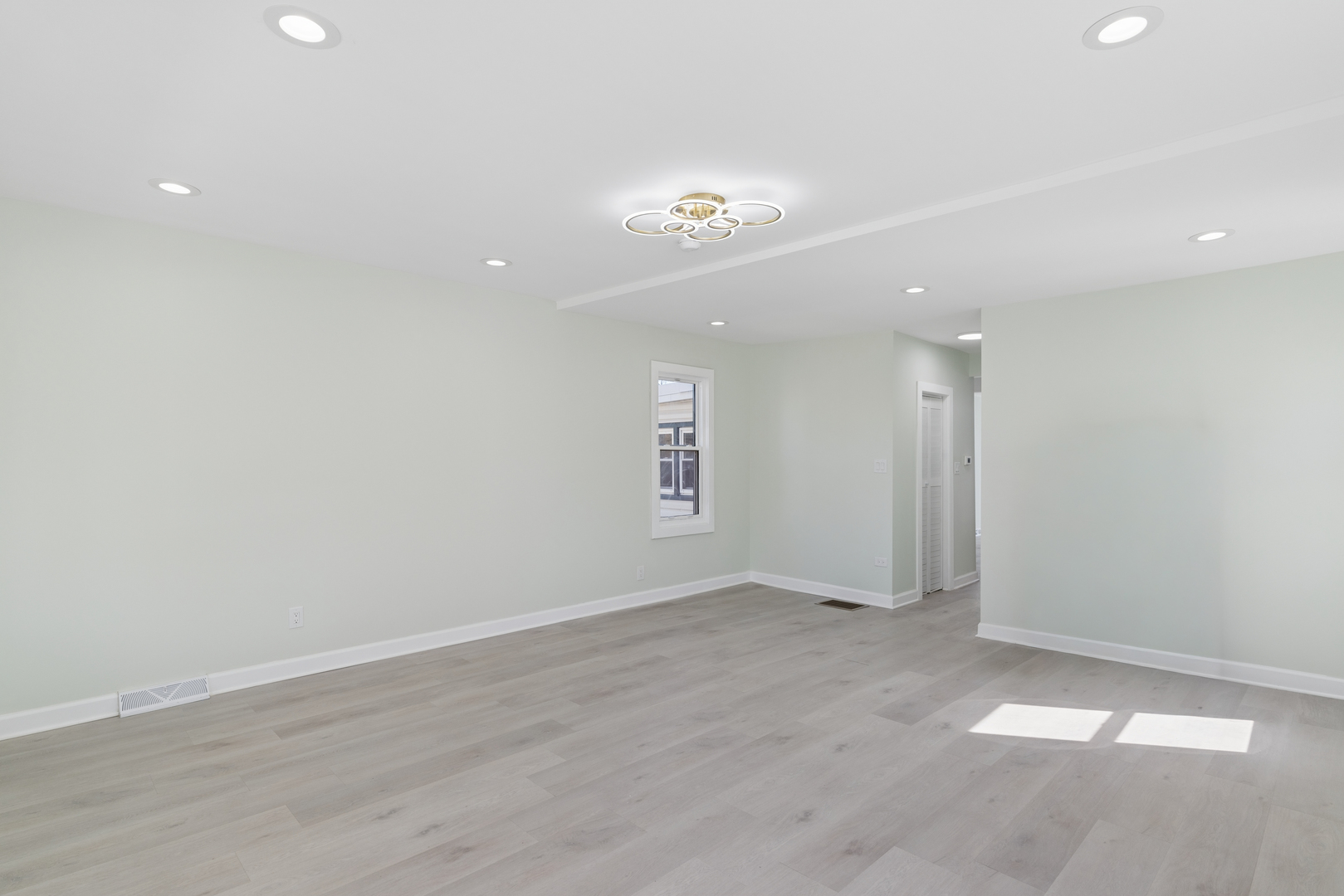 6347 South Kenneth Avenue Chicago IL 60629