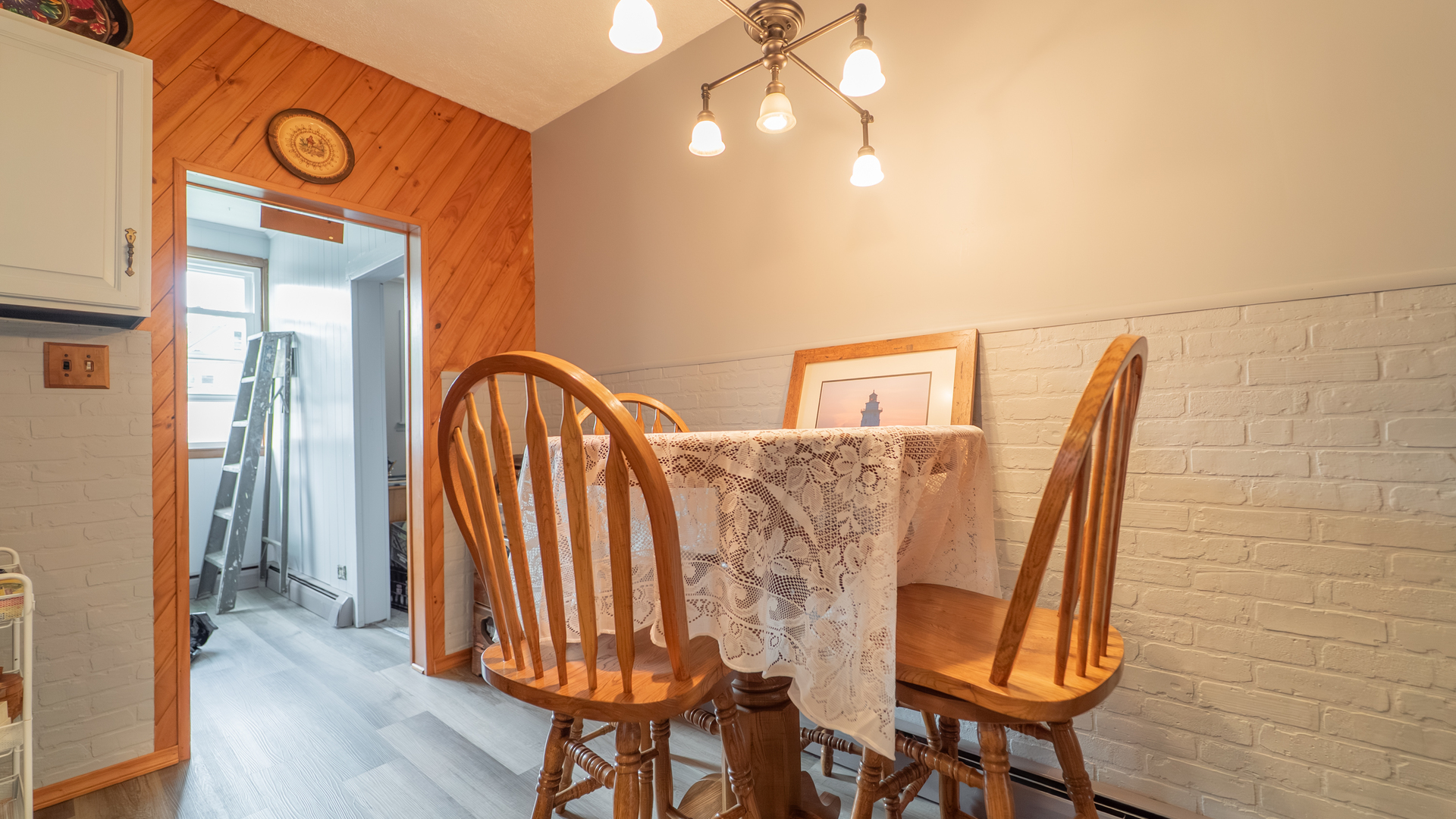 13334 South Houston Avenue Chicago IL 60633