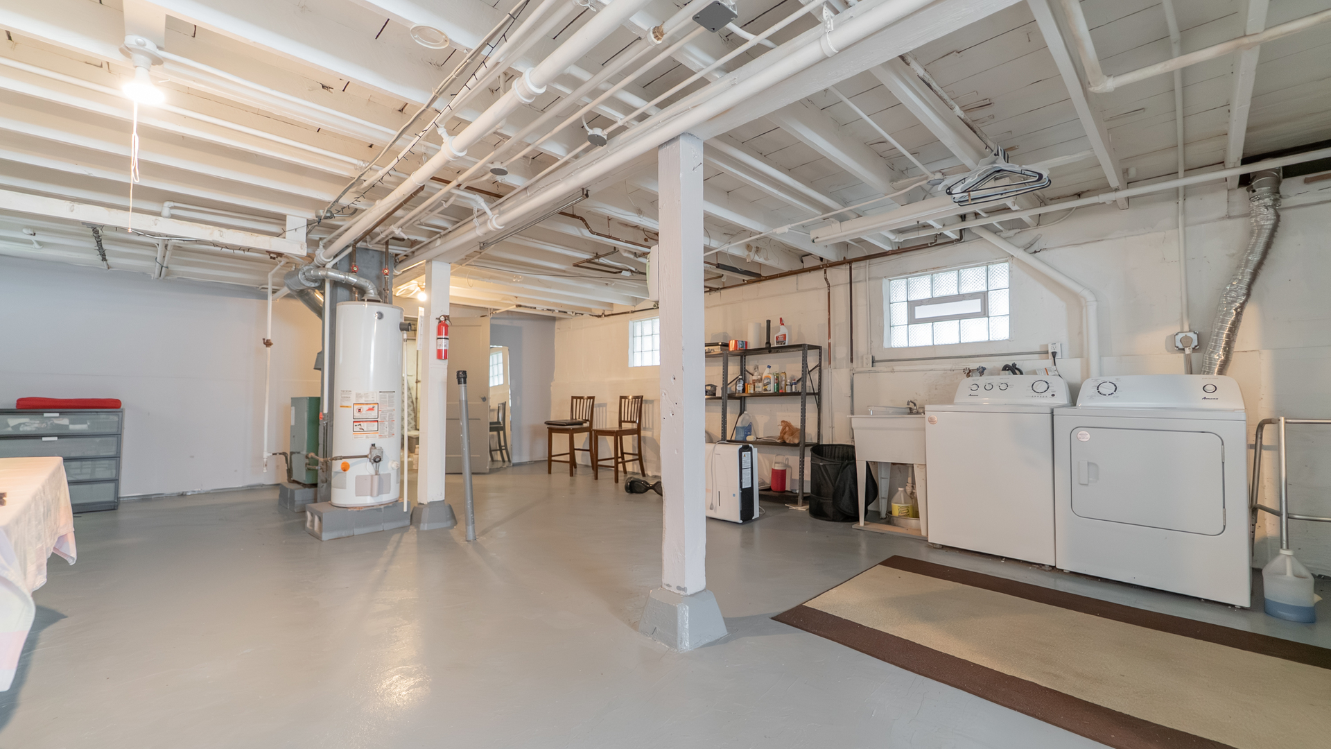 13334 South Houston Avenue Chicago IL 60633