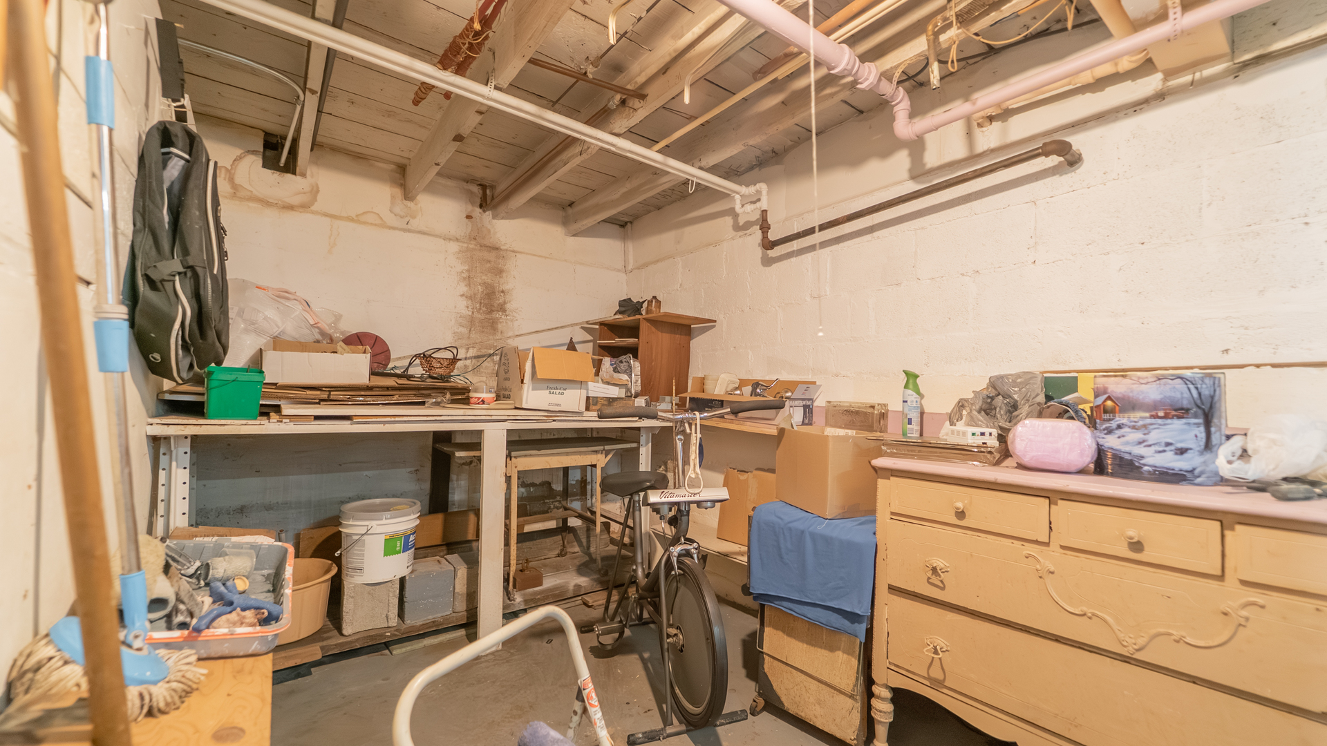 13334 South Houston Avenue Chicago IL 60633