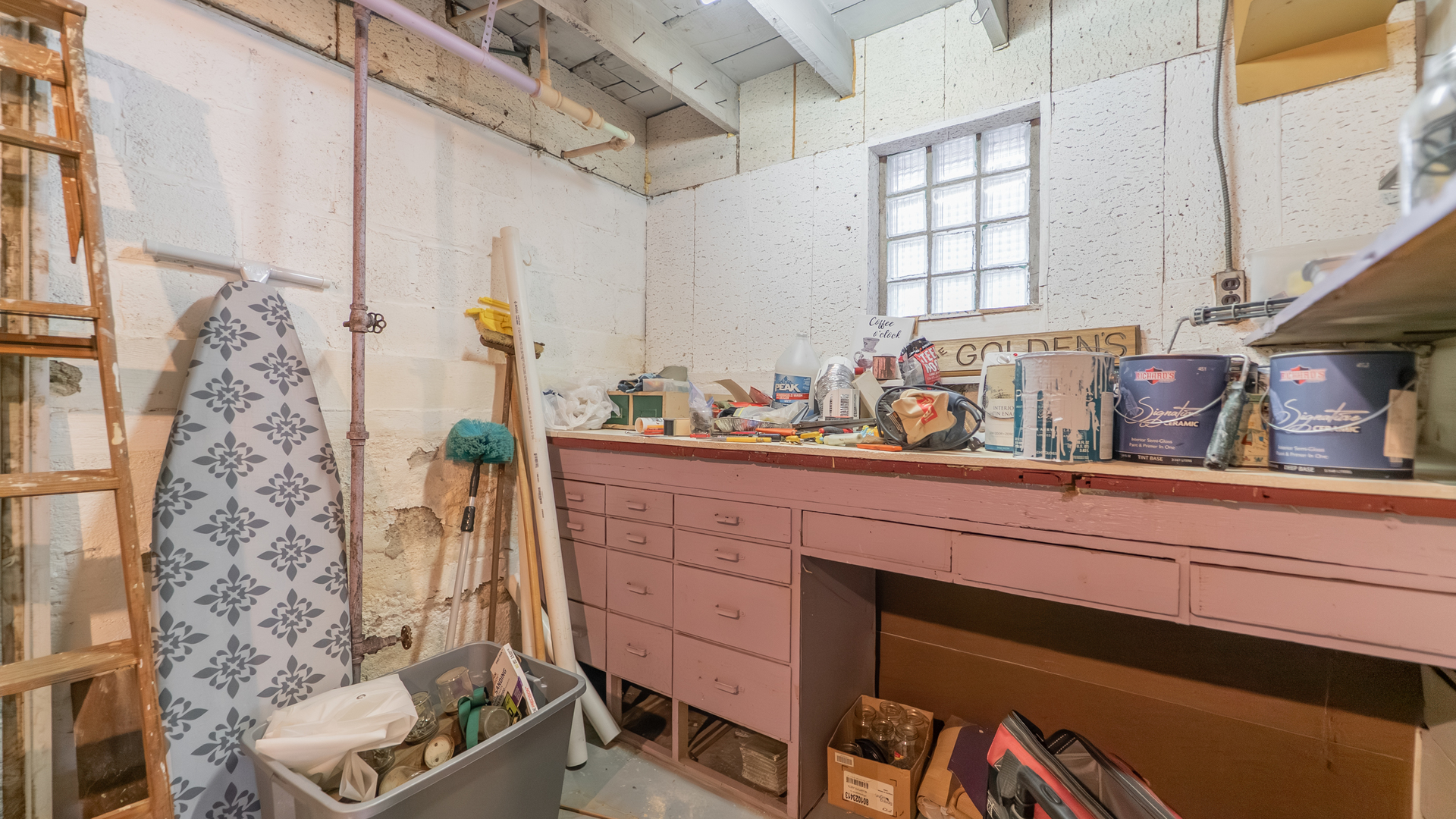 13334 South Houston Avenue Chicago IL 60633