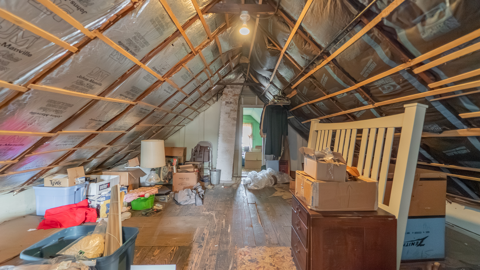 13334 South Houston Avenue Chicago IL 60633